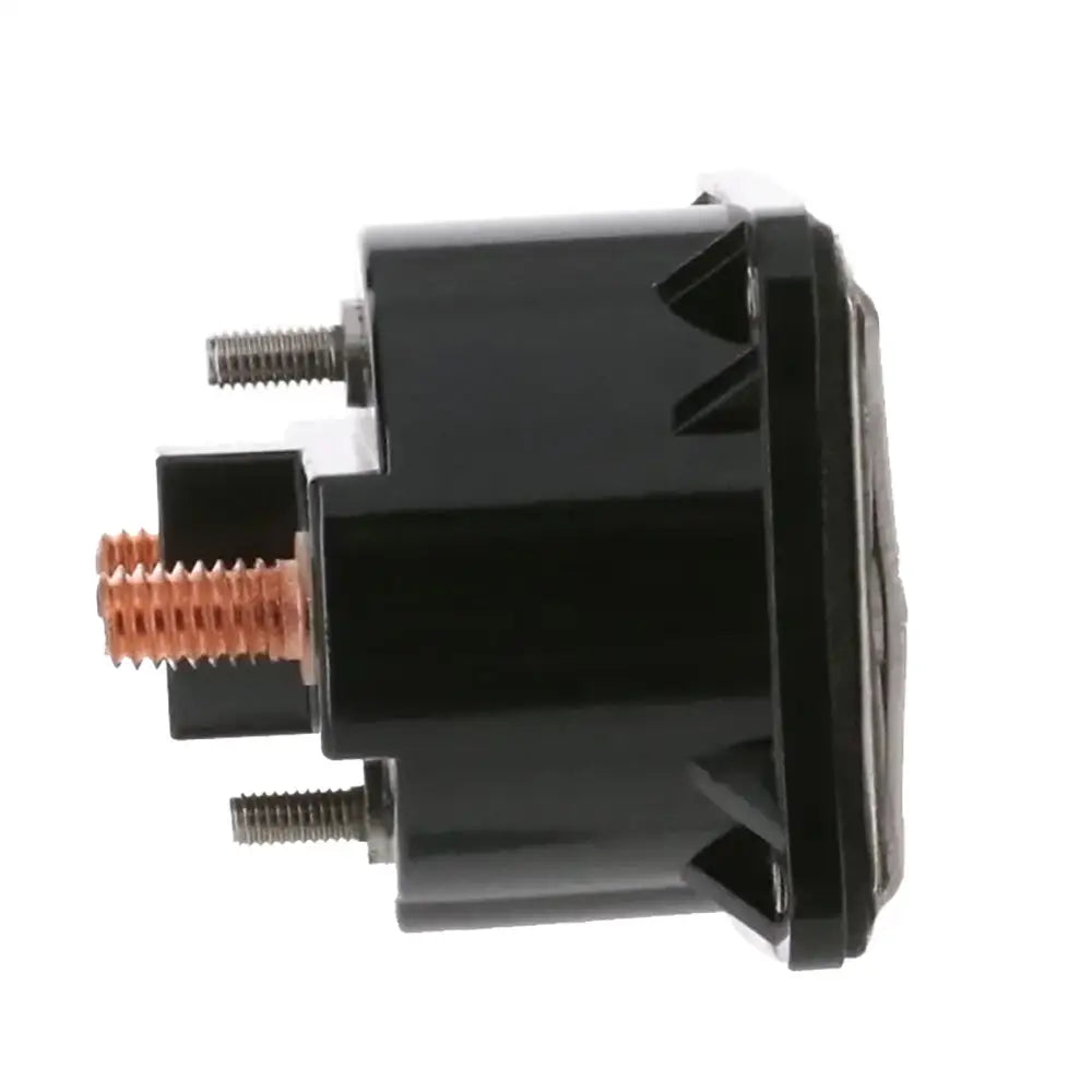 ARCO Marine Original Equipment Quality Replacement Solenoid f/Mercury - Isolated Base 12V [SW275] - Accessories