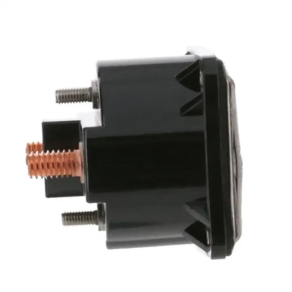 ARCO Marine Original Equipment Quality Replacement Solenoid f/Mercury - Isolated Base 12V [SW275] - Accessories