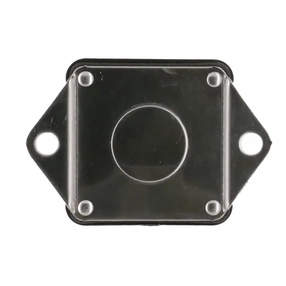 ARCO Marine Original Equipment Quality Replacement Solenoid f/Mercury - Isolated Base 12V [SW275] - Accessories