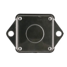 ARCO Marine Original Equipment Quality Replacement Solenoid f/Mercury - Isolated Base 12V [SW275] - Accessories