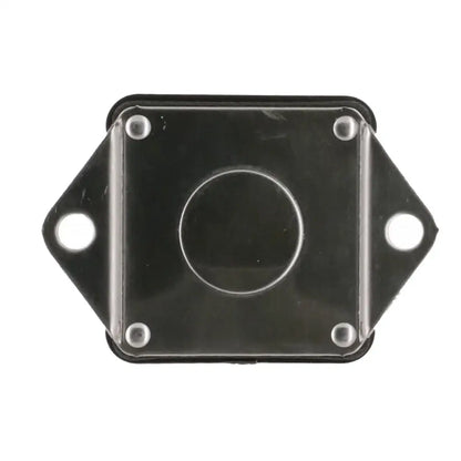 ARCO Marine Original Equipment Quality Replacement Solenoid f/Mercury - Isolated Base 12V [SW275] - Accessories