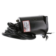 ARCO Marine Original Equipment Quality Replacement Tilt Trim Motor f/Early Model Yamaha - 3 Wire 3-Bolt Mount [6267]
