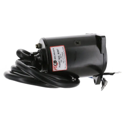 ARCO Marine Original Equipment Quality Replacement Tilt Trim Motor f/Early Model Yamaha - 3 Wire 3-Bolt Mount [6267]