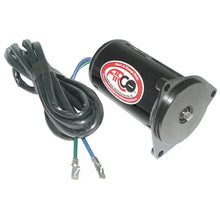 ARCO Marine Original Equipment Quality Replacement Tilt Trim Motor w/96’’ Leads - 2 Wire 3-Bolt Mount [6220]