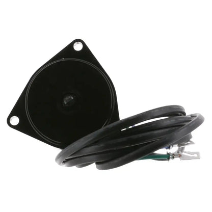 ARCO Marine Original Equipment Quality Replacement Tilt Trim Motor w/96’’ Leads - 2 Wire 3-Bolt Mount [6220]