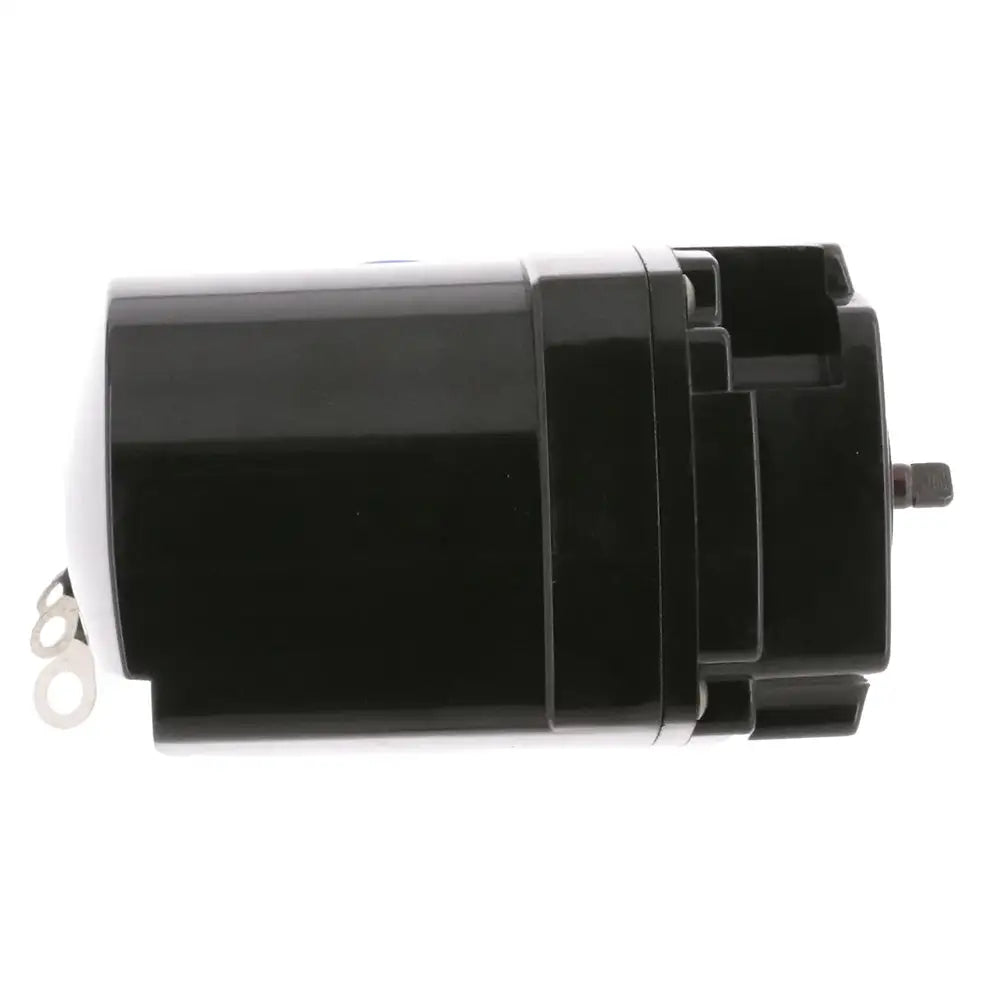 ARCO Marine Original Equipment Quality Replacement Tilt Trim Motor f/Mercruiser I/O Mercury O/B w/Oildyne Pump [6218]