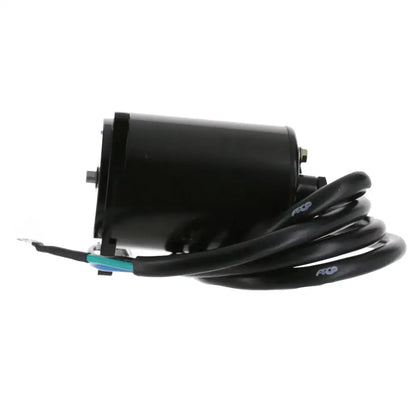 ARCO Marine Original Equipment Quality Replacement Tilt Trim Motor f/Early Model Yamaha - 3 Wire 3-Bolt Mount [6267]