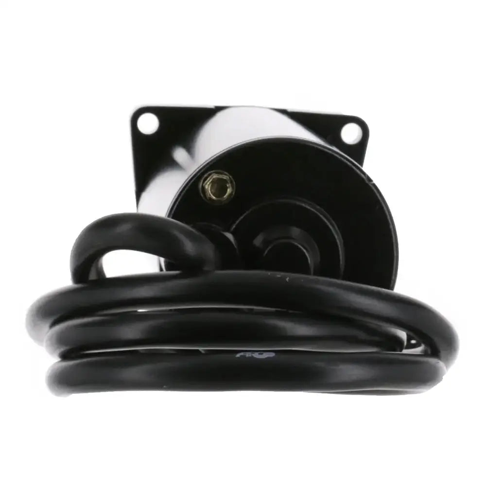 ARCO Marine Original Equipment Quality Replacement Tilt Trim Motor f/Early Model Yamaha - 3 Wire 3-Bolt Mount [6267]