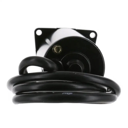 ARCO Marine Original Equipment Quality Replacement Tilt Trim Motor f/Early Model Yamaha - 3 Wire 3-Bolt Mount [6267]