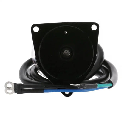 ARCO Marine Original Equipment Quality Replacement Tilt Trim Motor f/Early Model Yamaha - 3 Wire 3-Bolt Mount [6267]