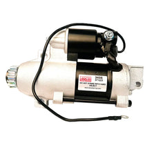 ARCO Marine Original Equipment Quality Replacement Yamaha Outboard Starter - 2003-2009 [3456] - Starters