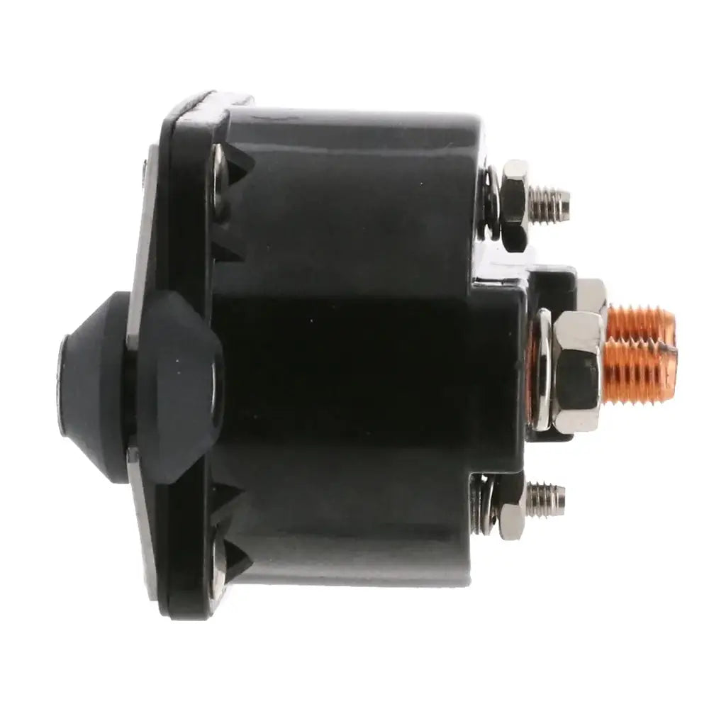 ARCO Marine Outboard Solenoid f/Mercury/Force w/Isolated Base [SW109] - Accessories