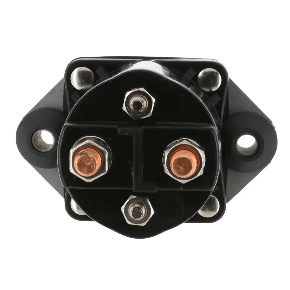 ARCO Marine Outboard Solenoid f/Mercury/Force w/Isolated Base [SW109] - Accessories