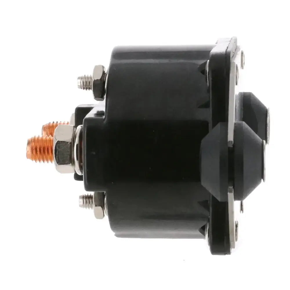 ARCO Marine Outboard Solenoid f/Mercury/Force w/Isolated Base [SW109] - Accessories