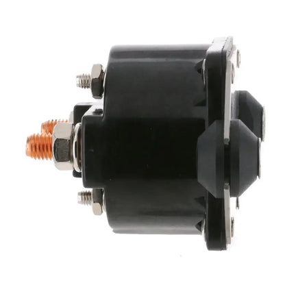 ARCO Marine Outboard Solenoid f/Mercury/Force w/Isolated Base [SW109] - Accessories