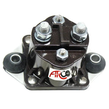 ARCO Marine Outboard Solenoid f/Mercury/Force w/Isolated Base [SW109] - Accessories