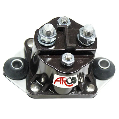 ARCO Marine Outboard Solenoid f/Mercury/Force w/Isolated Base [SW109] - Accessories