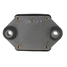 ARCO Marine Outboard Solenoid f/Mercury/Force w/Isolated Base [SW109] - Accessories