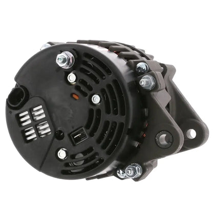 ARCO Marine Premium Replacement Alternator w/50mm Multi-Groove Pulley [20815] - Alternators
