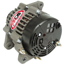 ARCO Marine Premium Replacement Alternator w/65mm Multi-Groove Pulley - 12V 70A [20800] - Alternators
