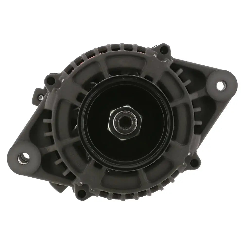 ARCO Marine Premium Replacement Alternator w/65mm Multi-Groove Pulley - 12V 70A [20800] - Alternators