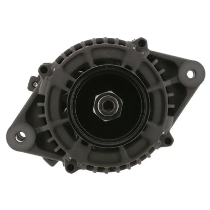 ARCO Marine Premium Replacement Alternator w/65mm Multi-Groove Pulley - 12V 70A [20800] - Alternators