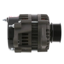 ARCO Marine Premium Replacement Alternator w/65mm Multi-Groove Pulley - 12V 70A [20800] - Alternators
