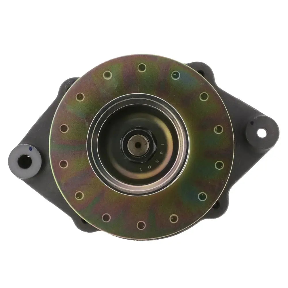 ARCO Marine Premium Replacement Alternator w/Multi-Groove Pulley - 12V 55A [60055] - Alternators
