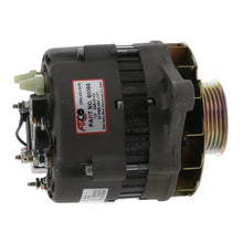 ARCO Marine Premium Replacement Alternator w/Multi-Groove Serpentine Pulley - 12V 65A [60060] - Alternators