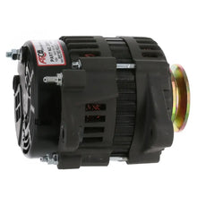ARCO Marine Premium Replacement Alternator w/Single-Groove Pulley - 12V 70A [20810] - Alternators