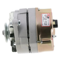 ARCO Marine Premium Replacement Alternator w/Single Groove Pulley - 12V 70A [20102] - Alternators