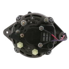 ARCO Marine Premium Replacement Alternator w/Single Groove Pulley - 12V 55A [60050] - Alternators