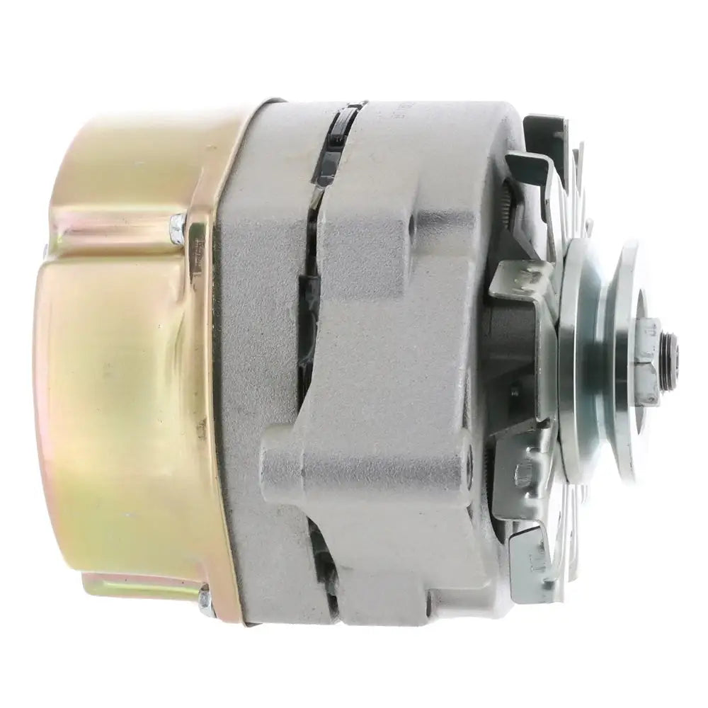 ARCO Marine Premium Replacement Alternator w/Single Groove Pulley - 12V 70A [20102] - Alternators