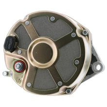 ARCO Marine Premium Replacement Alternator w/Single Groove Pulley - 12V 70A [20102] - Alternators