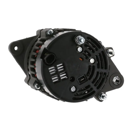 ARCO Marine Premium Replacement Alternator w/Single-Groove Pulley - 12V 70A [20810] - Alternators