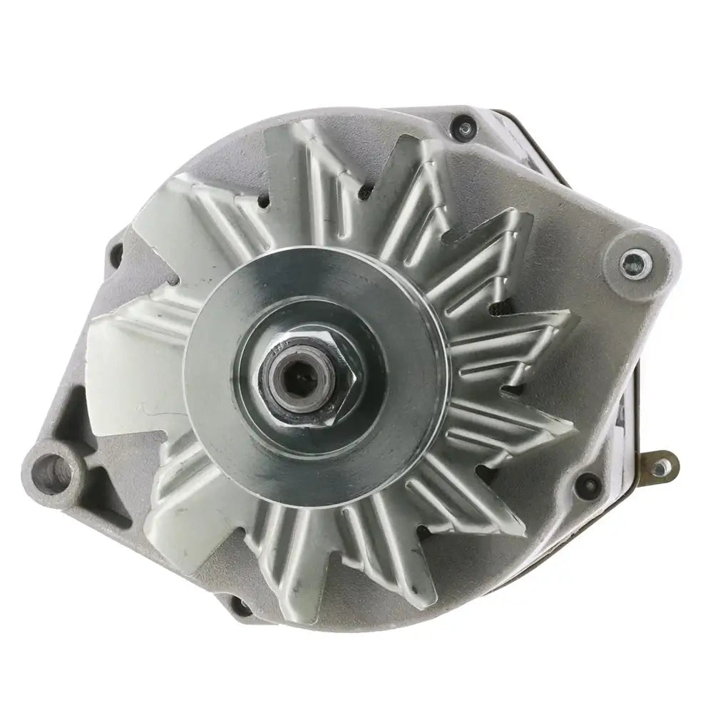 ARCO Marine Premium Replacement Alternator w/Single Groove Pulley - 12V 70A [20102] - Alternators