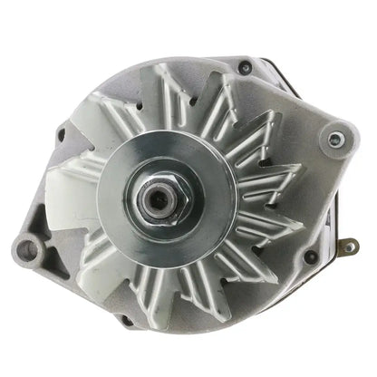 ARCO Marine Premium Replacement Alternator w/Single Groove Pulley - 12V 70A [20102] - Alternators