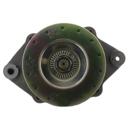 ARCO Marine Premium Replacement Alternator w/Single Groove Pulley - 12V 55A [60050] - Alternators