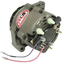 ARCO Marine Premium Replacement Alternator w/Single Groove Pulley - 12V 55A [60050] - Alternators