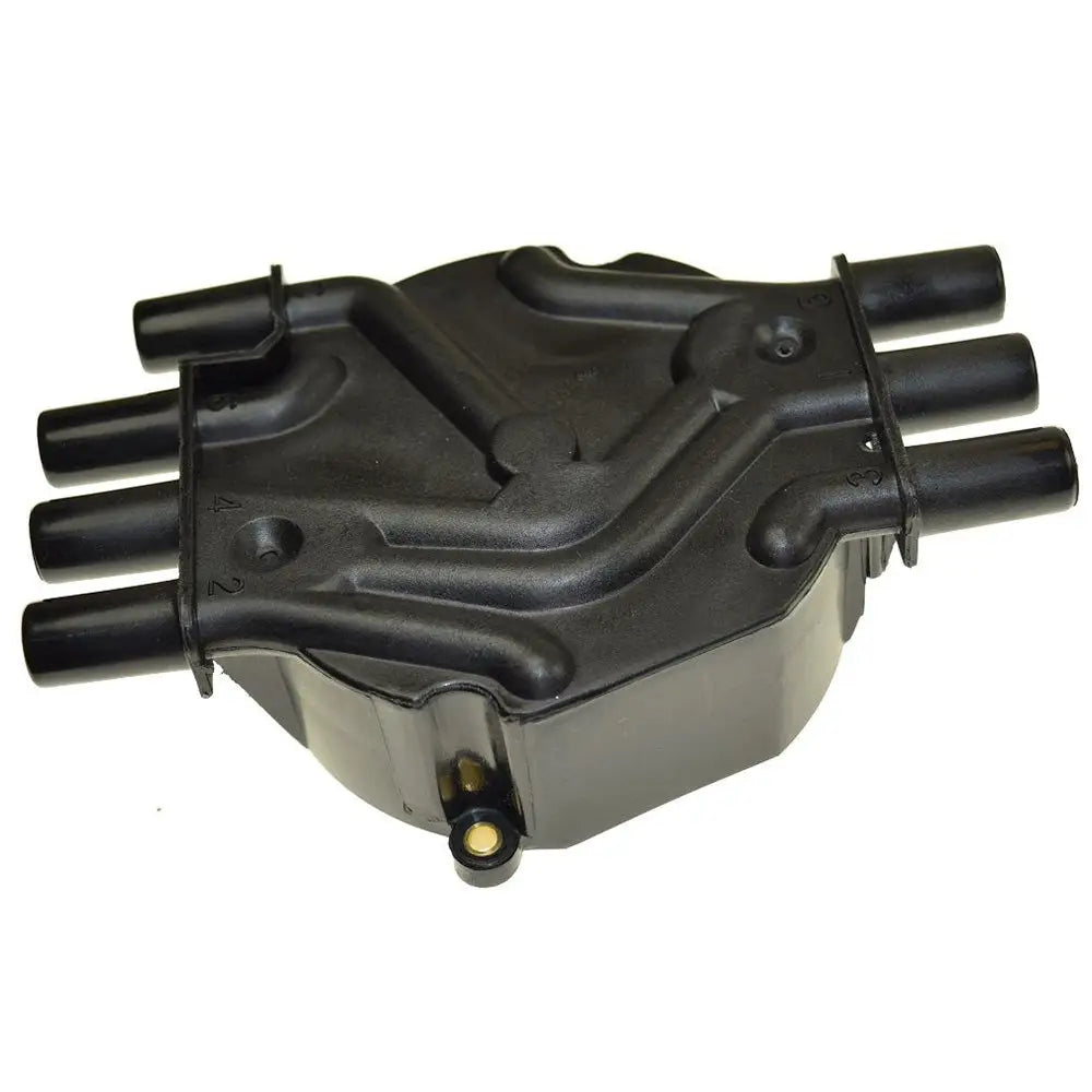 ARCO Marine Premium Replacement Distributor Cap f/Mercruiser Inboard Engines (Late Model) [DC004] - Accessories