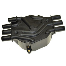 ARCO Marine Premium Replacement Distributor Cap f/Mercruiser Inboard Engines (Late Model) [DC004] - Accessories