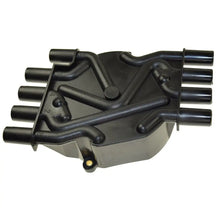 ARCO Marine Premium Replacement Distributor Cap f/Mercruiser Inboard Engines w/MPI Motors [DC003] - Accessories