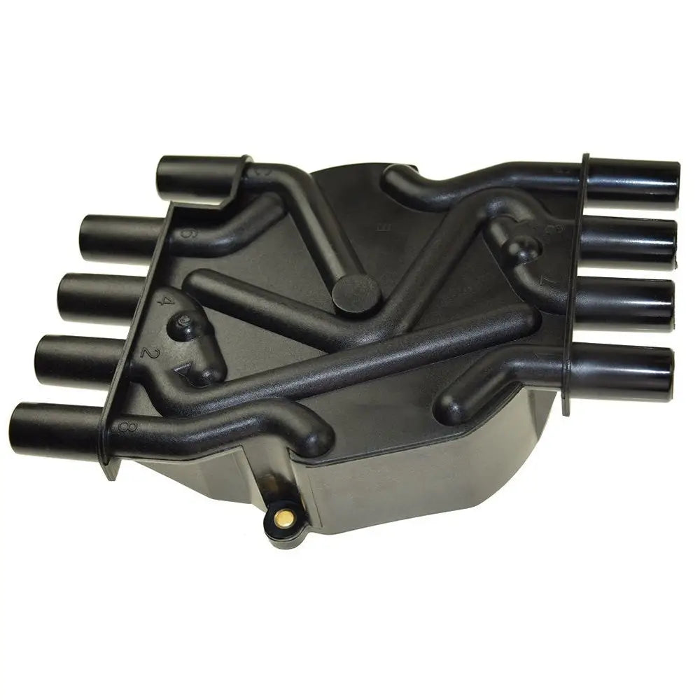 ARCO Marine Premium Replacement Distributor Cap f/Mercruiser Inboard Engines w/MPI Motors [DC003] - Accessories
