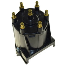 ARCO Marine Premium Replacement Distributor Cap f/Mercruiser Volvo Penta OMC Inboard Engines - GM-Style [DC006]