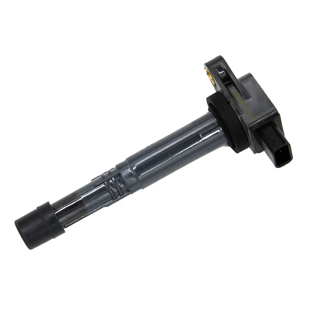 ARCO Marine Premium Replacement Ignition Coil f/Honda Outboard Engines 2004-2007 [IG009] - Accessories