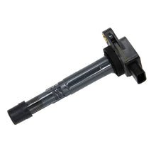ARCO Marine Premium Replacement Ignition Coil f/Honda Outboard Engines 2004-2007 [IG009] - Accessories
