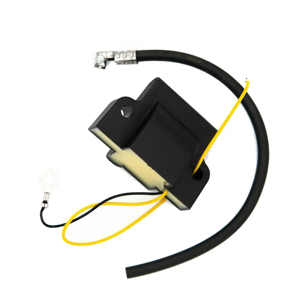 ARCO Marine Premium Replacement Ignition Coil f/Johnson/Evinrude Outboard Engines 1972-2006 [IG003] - Accessories