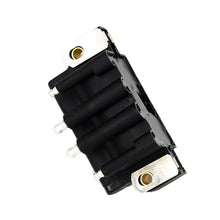 ARCO Marine Premium Replacement Ignition Coil f/Johnson/Evinrude Outboard Engines 1985-2006 [IG004] - Accessories