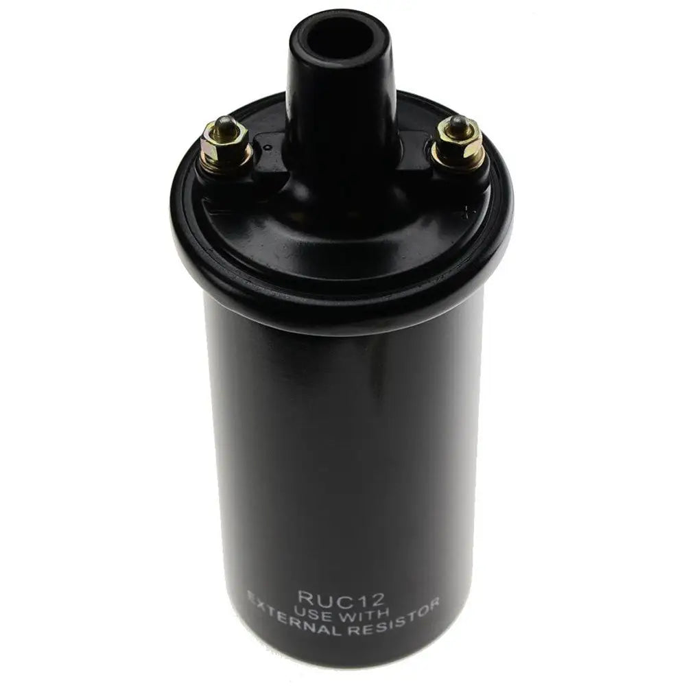 ARCO Marine Premium Replacement Ignition Coil f/Mercruiser Inboard Engines [IG013] - Accessories