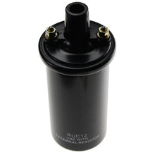 ARCO Marine Premium Replacement Ignition Coil f/Mercruiser Inboard Engines [IG013] - Accessories